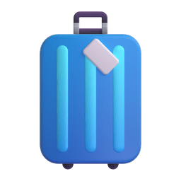 Travel insurance